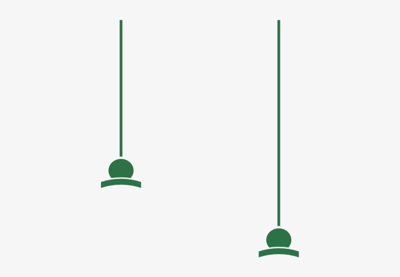 Portable Network Graphics, transparent png #2931947