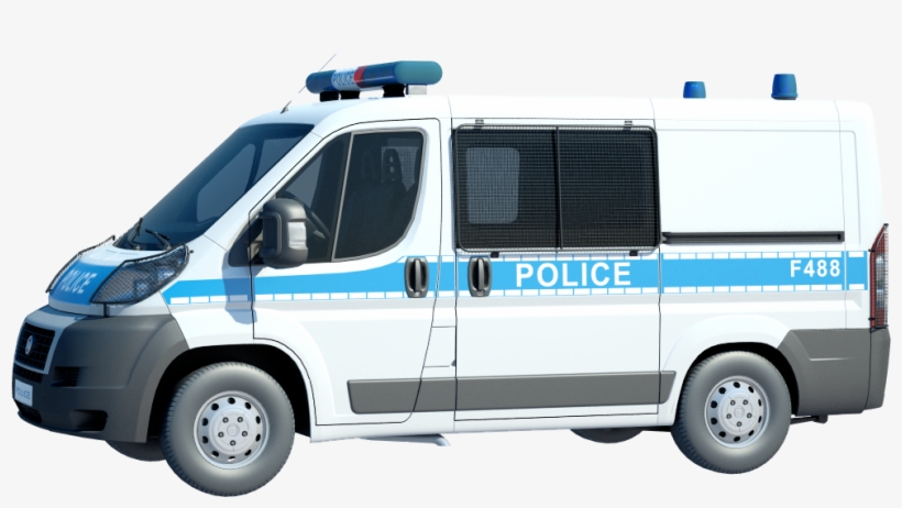 Compact Van, transparent png #2931969