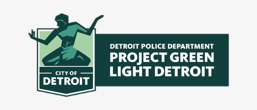 20160110 Home Page Logo Vf - Project Greenlight Detroit, transparent png #2931972