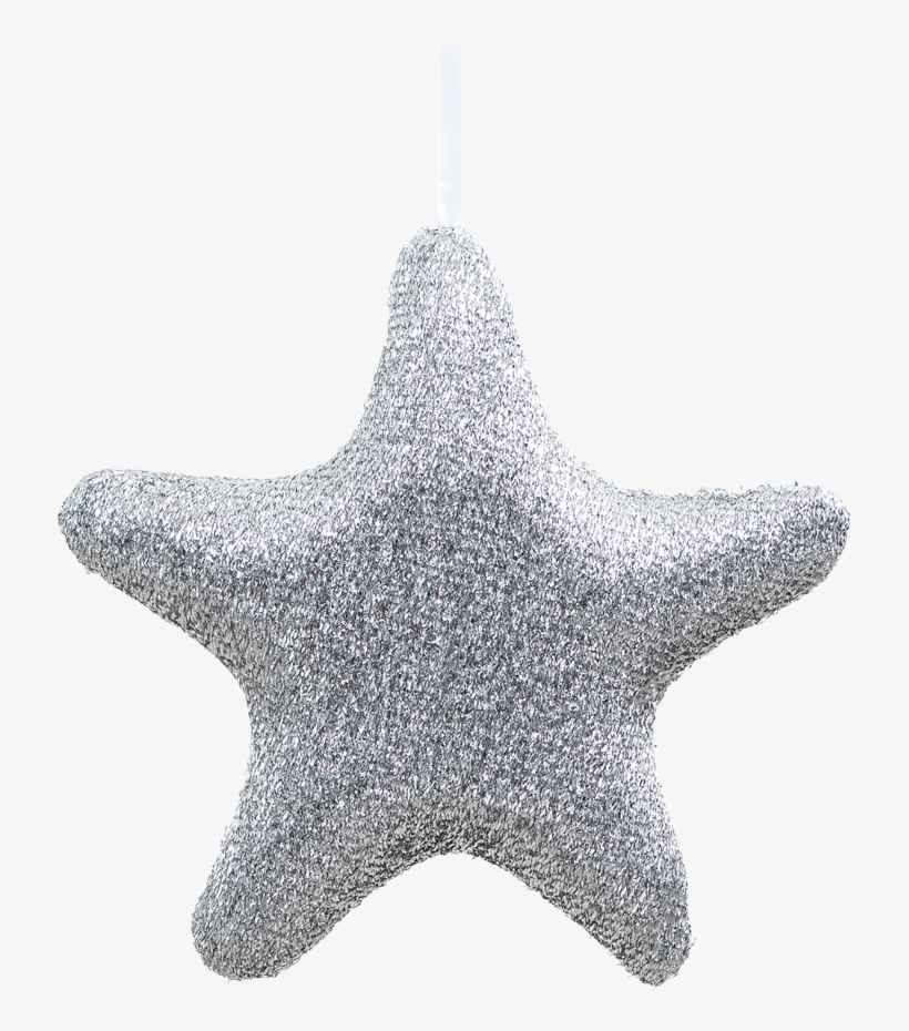 Inflatable Xmas Ornaments 30cm, , Large - Christmas Day, transparent png #2931991