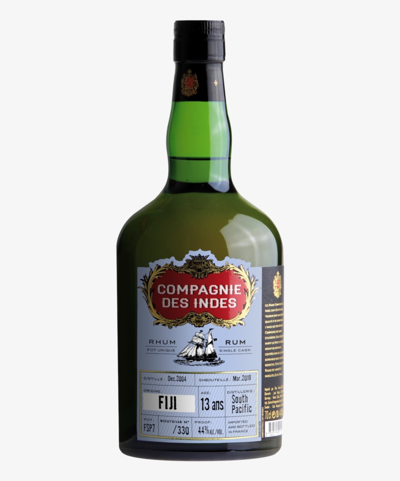 Compagnie Des Indes - Compagnie Des Indes Fiji South Pacific, transparent png #2931992