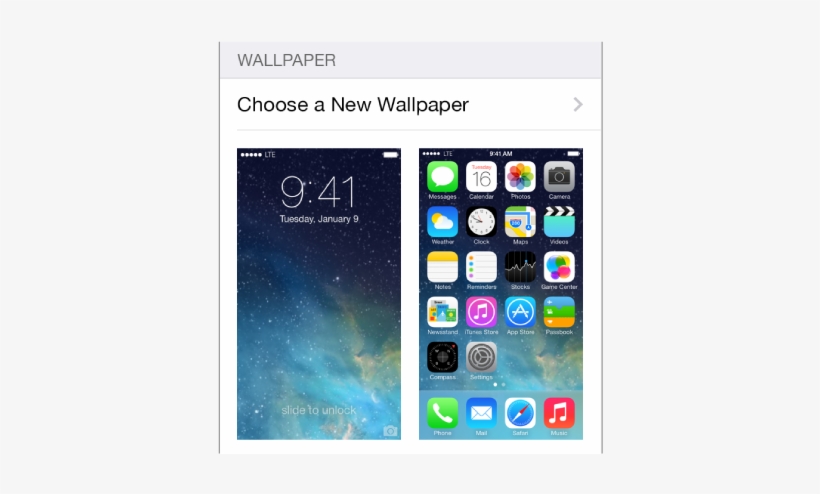 Image Of The Lock Screen And Home Screen Showing The - Iphone 5 In Delhi - Free Transparent PNG Download - PNGkey Image Of The Lock Screen And Home Screen Showing The - Iphone 5 In Delhi - Free Transparent PNG Download - PNGkey