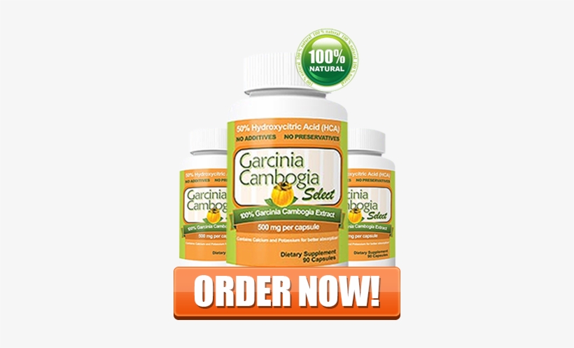 Garcinia Cambogia Fiji - Pure Garcinia Cambogia Canada, transparent png #2932033