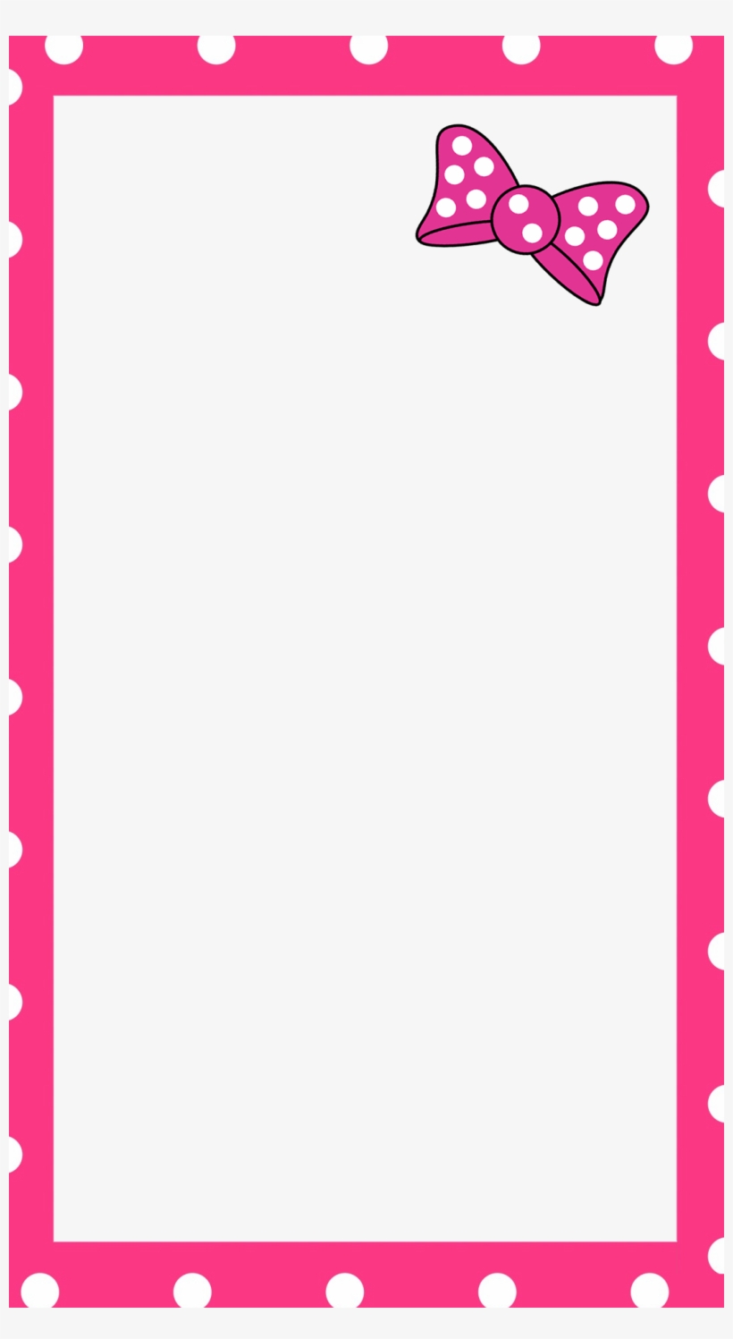 Minnie - Emoji Girl Birthday Shirt Peronalized, transparent png #2932061