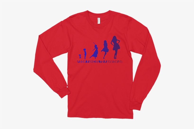 $29 - 99 $26 - - Long-sleeved T-shirt, transparent png #2932142