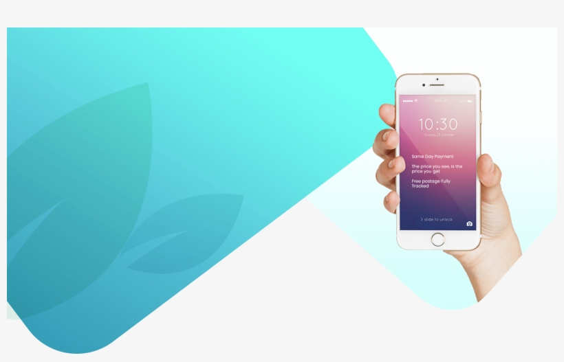 We Offer Free Evaluation And Real Value - Mobile Phone, transparent png #2932144