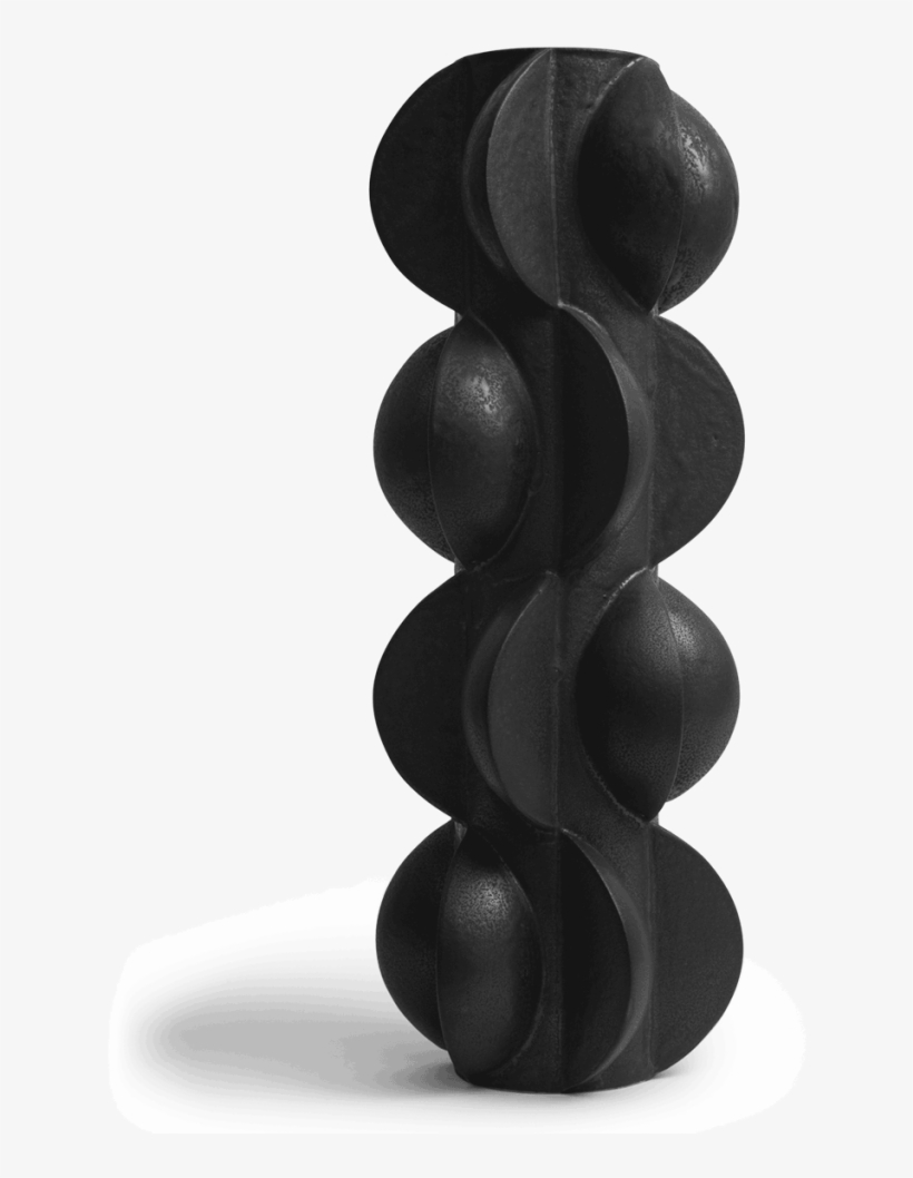 White, transparent png #2932174