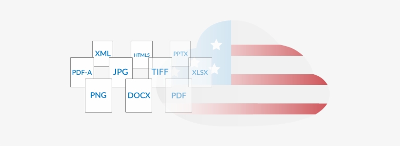 Imagework Helps Government Unlock The Full Value Of - Graphic Design, transparent png #2932177