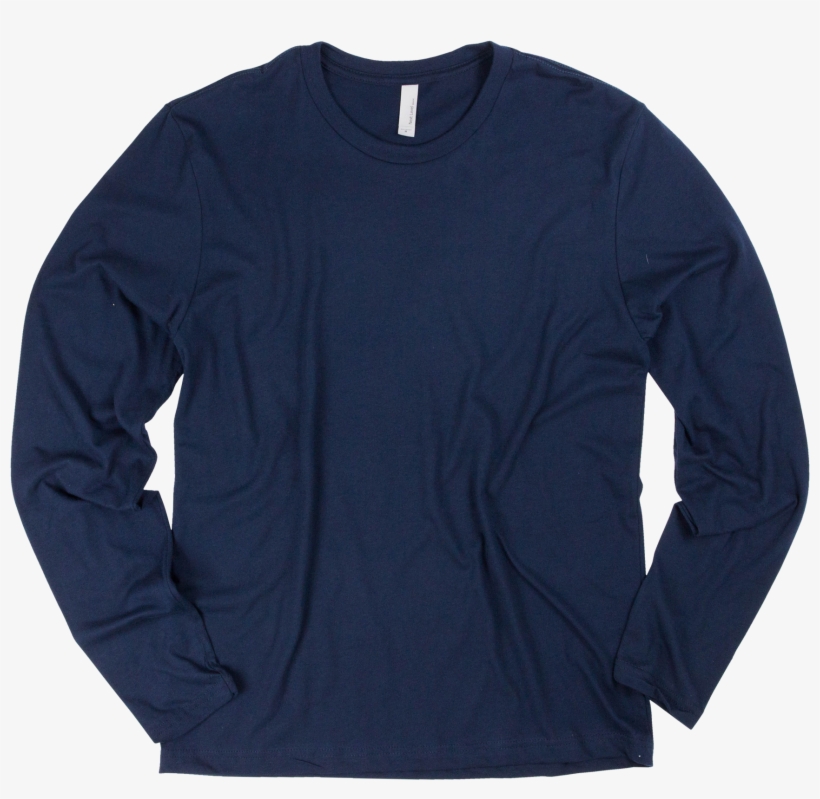 Midnight Navy - Pennsylvania State University, transparent png #2932219