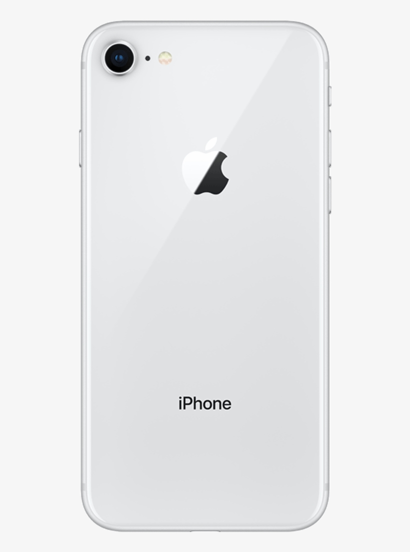 Apple Iphone - Iphone, transparent png #2932223