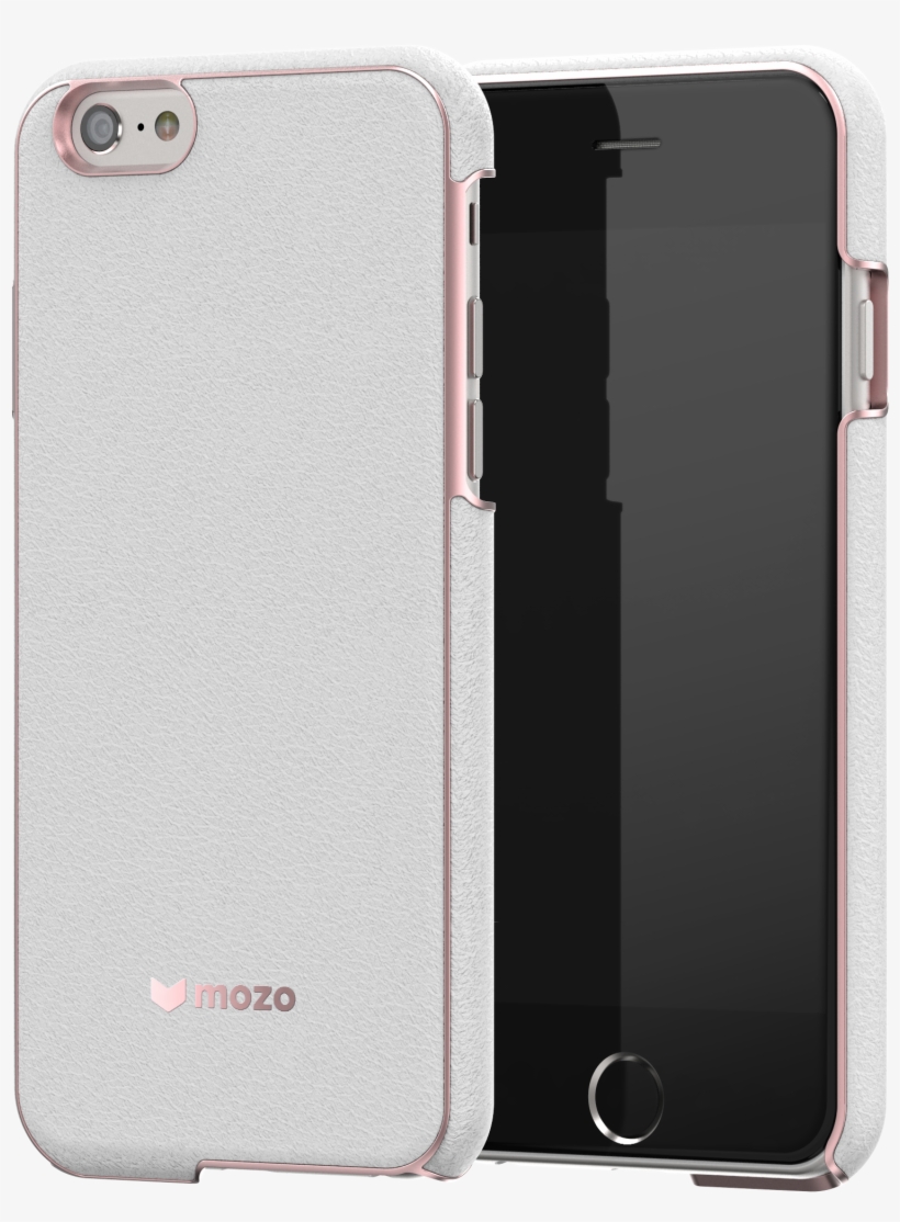 Iphone 6 Back Cover Case, transparent png #2932262