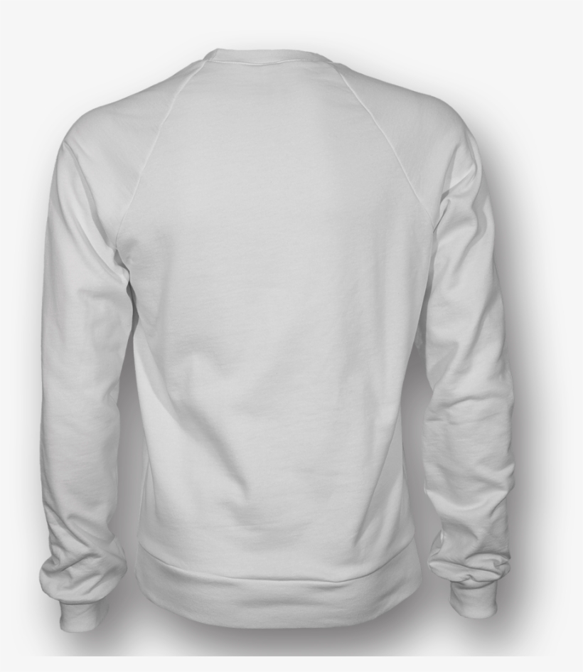 Hooligans Gaming Long Sleeve Shirt - Sleeve, transparent png #2932266