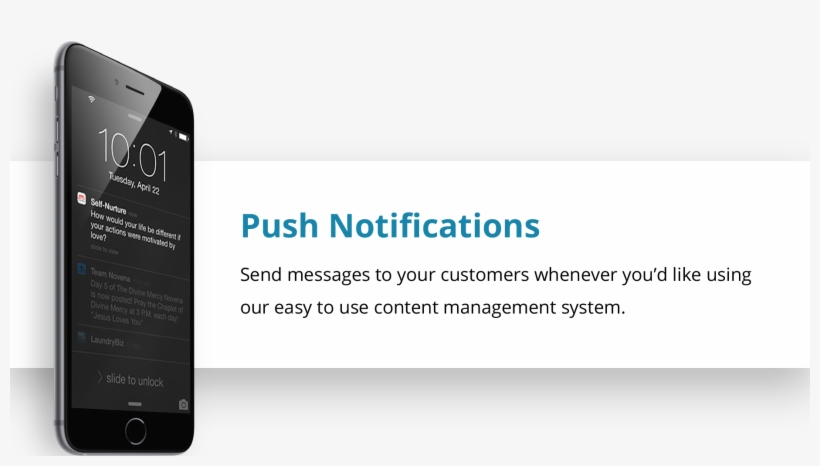 Leave A Reply Cancel Reply - Mobile App, transparent png #2932293