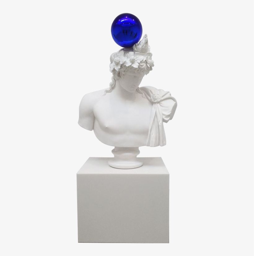 Art Installations, Installation Art, Sculpture Stand, - Sculpture, transparent png #2932326