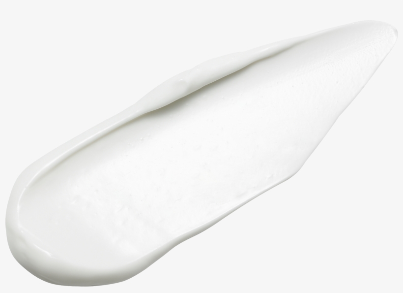 Hydrate & Nourish - Vegetable, transparent png #2932379
