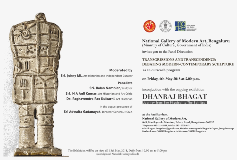 Statue, transparent png #2932426