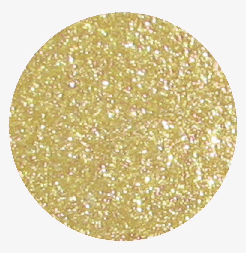 Dark Gold, transparent png #2932516