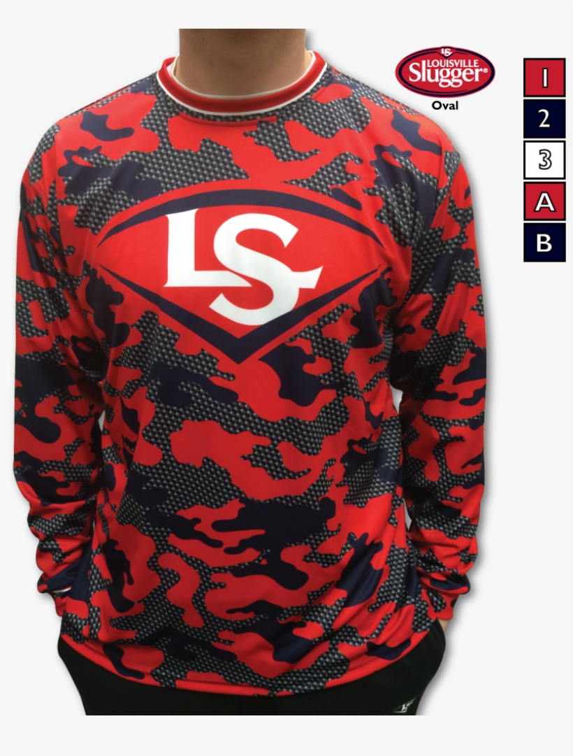 Long-sleeved T-shirt, transparent png #2932518