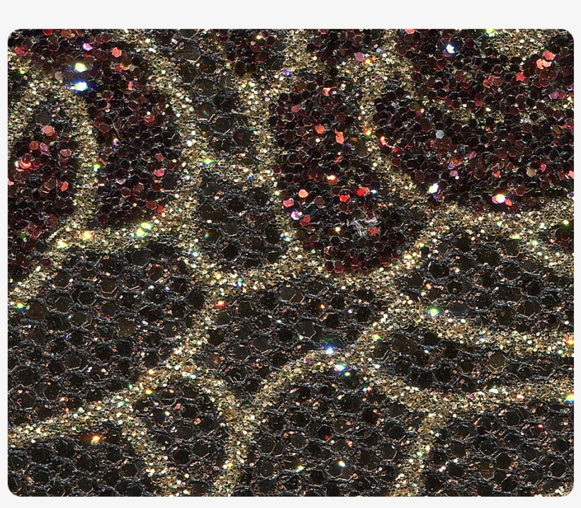 Quick View - Placemat, transparent png #2932544