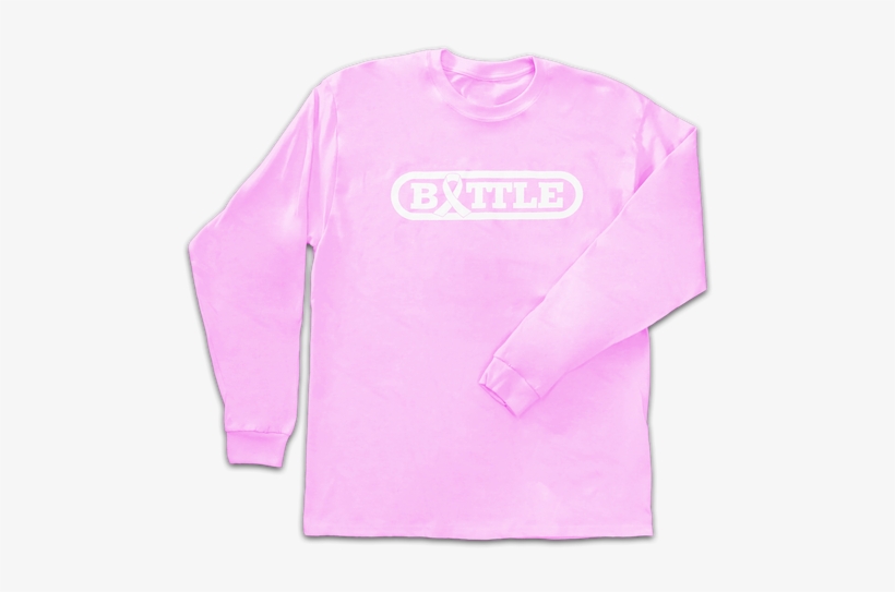 T-shirt, transparent png #2932545