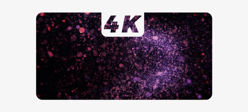 Play Preview Video - Eye Shadow, transparent png #2932549