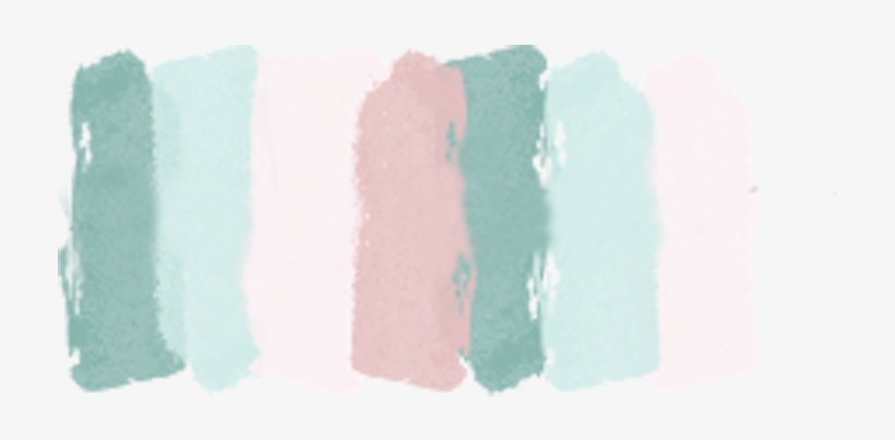 Paint Swatch - Paint, transparent png #2932552