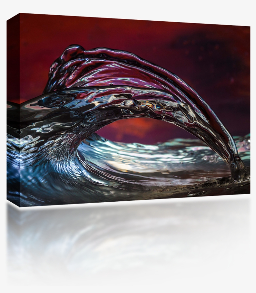 Sweet - Photography, transparent png #2932553