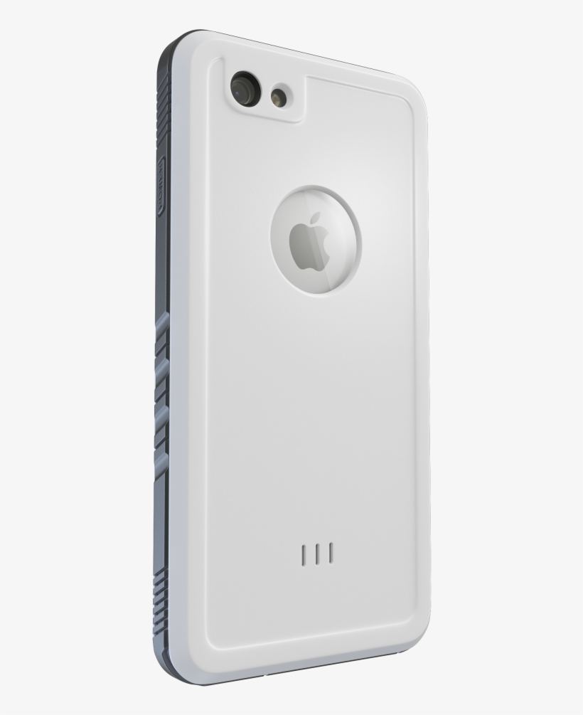 Iphone 6 Back Png - Ubiquiti Networks, transparent png #2932581