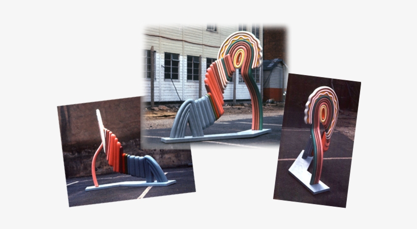 The London Years - London, transparent png #2932611