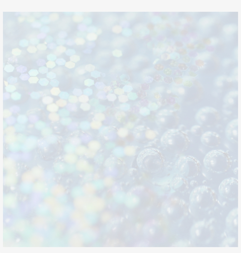 Animated White Glitter White Glitter Art Ppt Backgrounds, transparent png #2932632