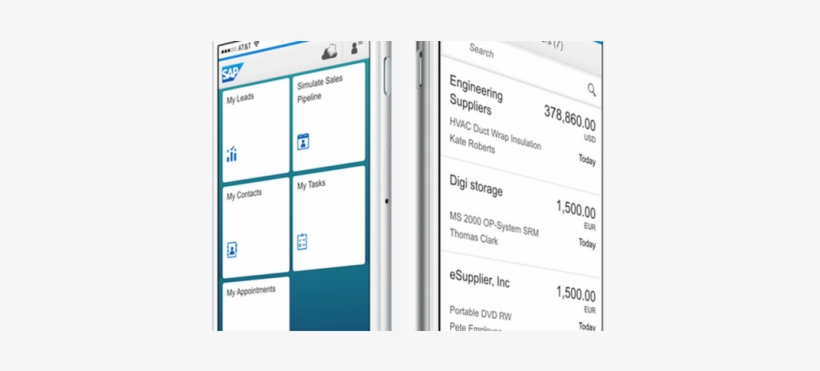 Iphone Apps Back To Back - Iphone, transparent png #2932650