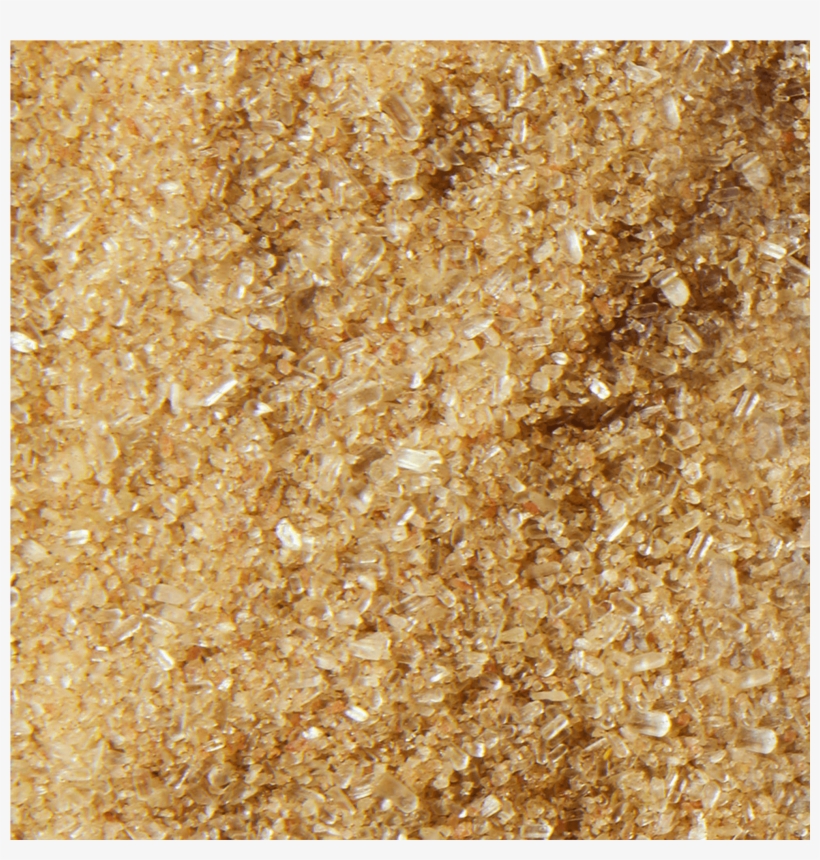 The Martini Bath Soak Goop - Bath, transparent png #2932677