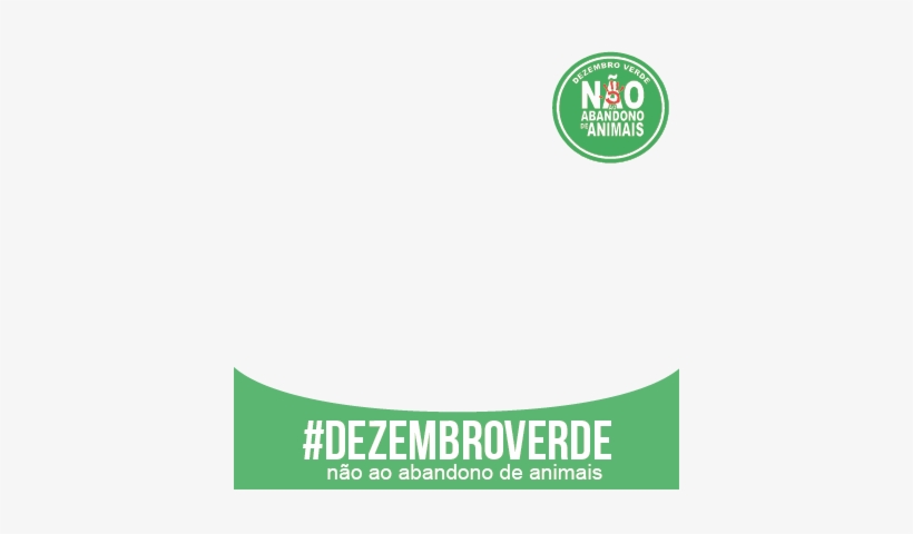 Dezembro Verde - Parallel, transparent png #2932706