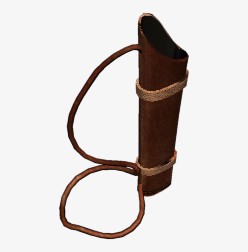 Portable Network Graphics, transparent png #2932723