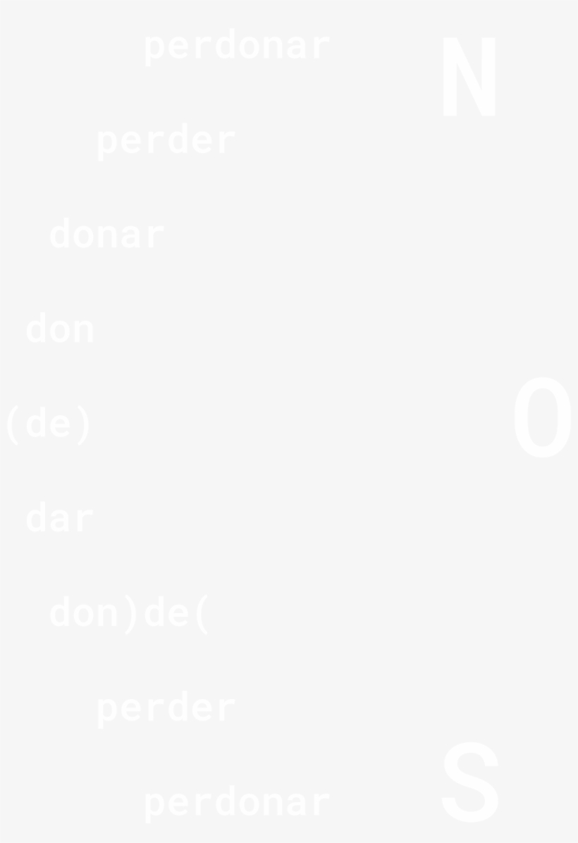 The Strange Body That Forgives July - Fortnite Logo Transparent White, transparent png #2932724