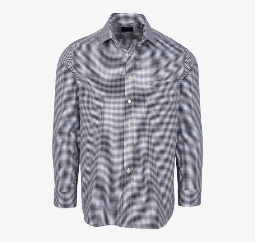 Black - Button, transparent png #2932726