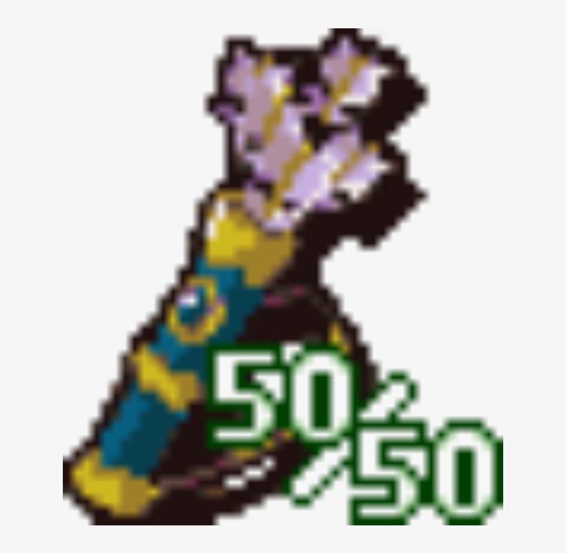 Spirit Tracks Wiki Pics Arrow-quiver, transparent png #2932727