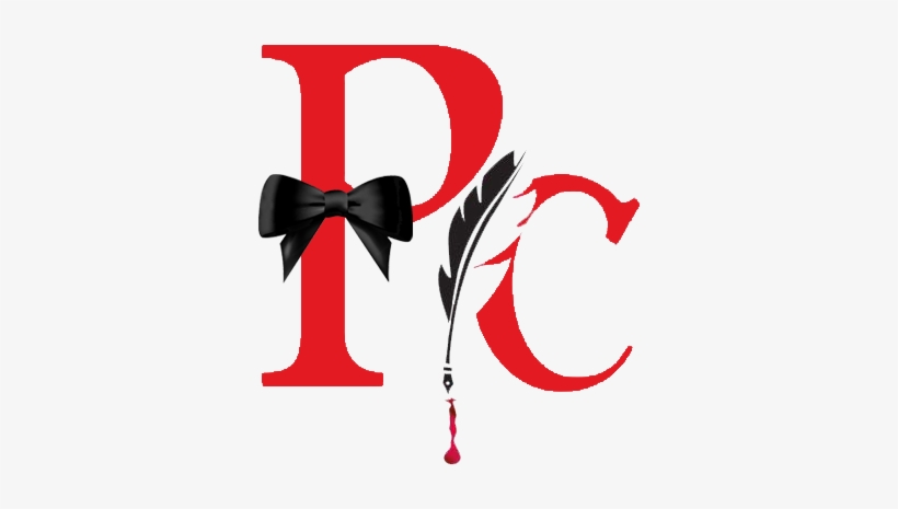 Priistas Hacen Lazo Con Morena - Pedro Canché, transparent png #2932747