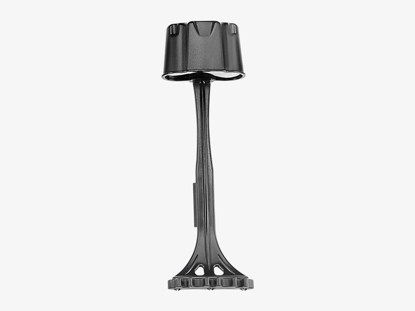 Png/3 Bolt Quiver - .com, transparent png #2932769