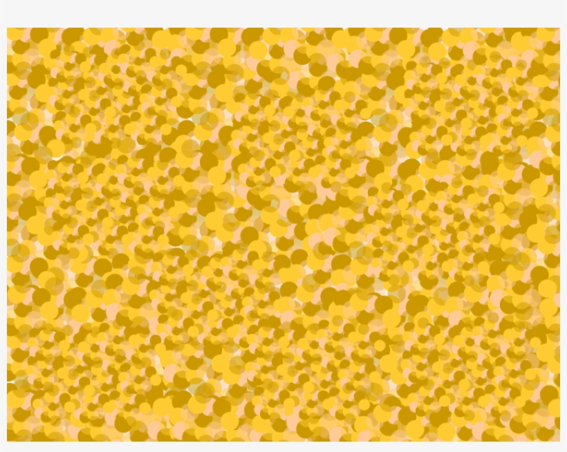 Symmetry, transparent png #2932790