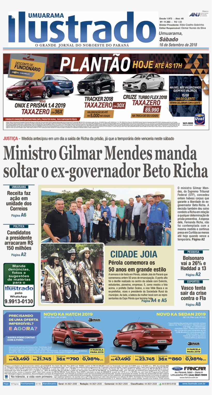 Capa150918 - Australian Open, transparent png #2932791