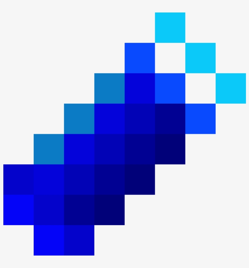 Quiver Of The Deep - Graphic Design, transparent png #2932792