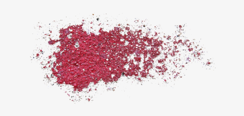 Stains Decals - Decal, transparent png #2932793