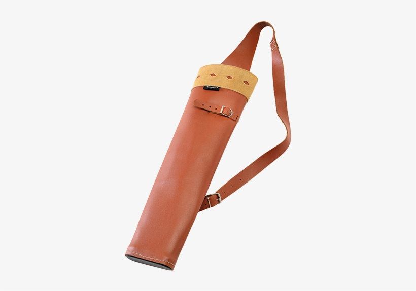 Quiver, transparent png #2932834