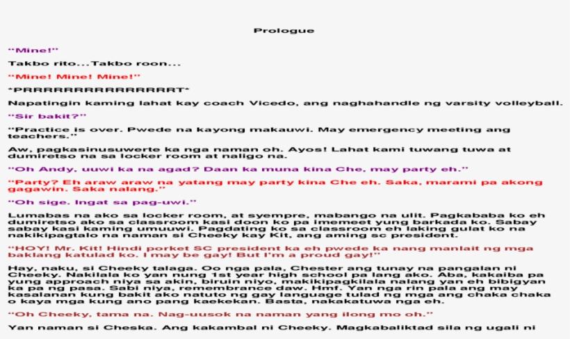 100 Days, transparent png #2932875