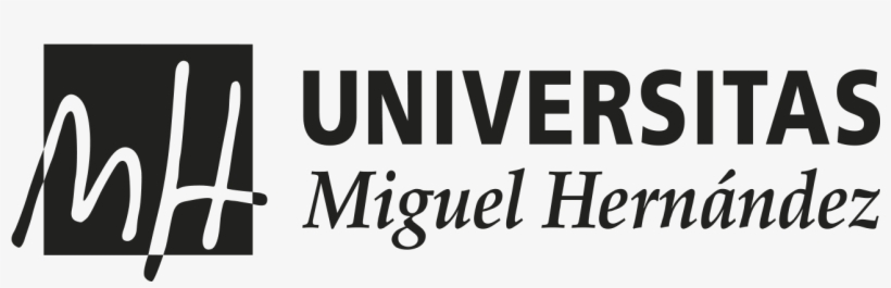 Campus Altea - Universidad Miguel Hernández De Elche, transparent png #2932878