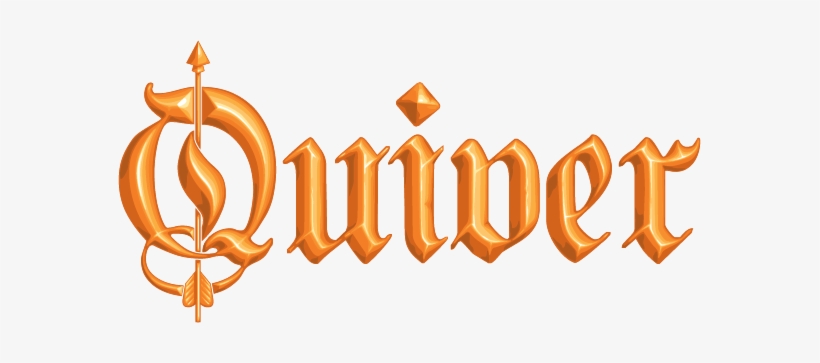 Quiver Is A Board Game Where Each Player Is A Competitor - East Rockaway, transparent png #2932895