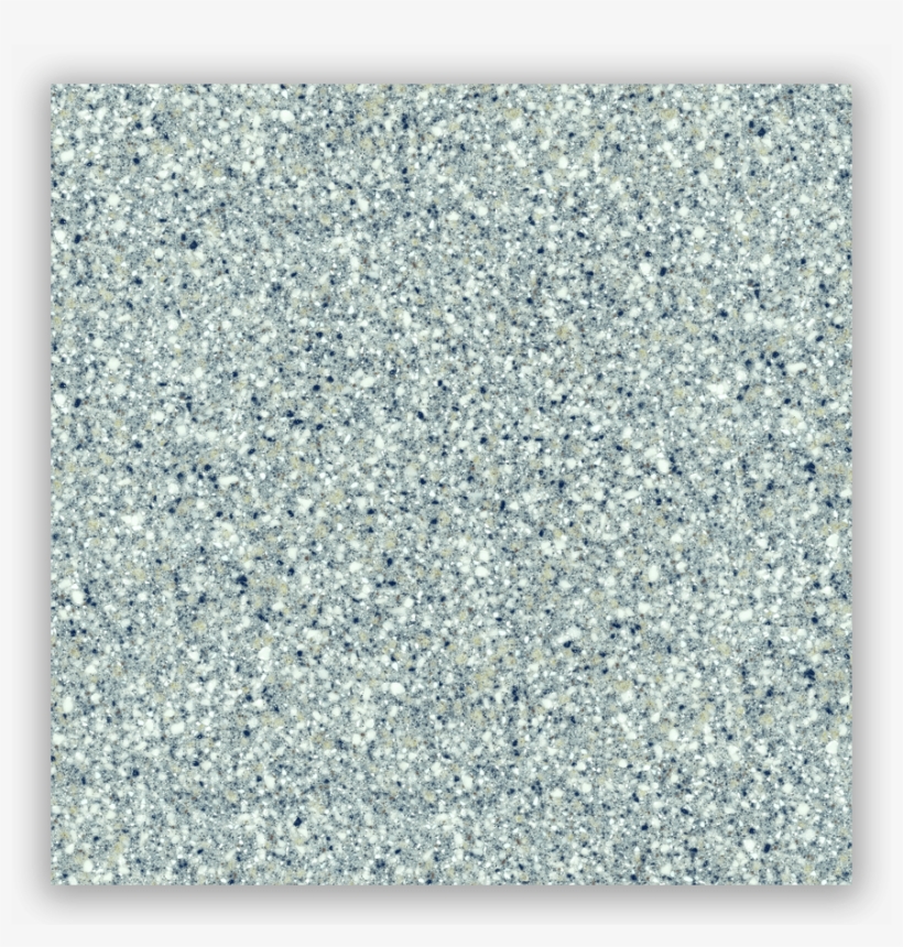 Platinum - Corian Platinum, transparent png #2932961