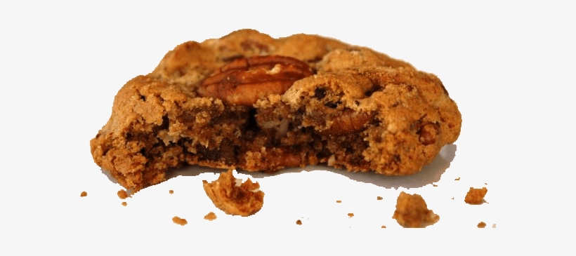 Copyright 2016 Kent's Country Cookies - Parkin, transparent png #2932990