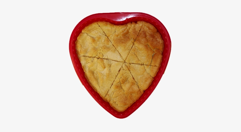 Pastiera, transparent png #2933022